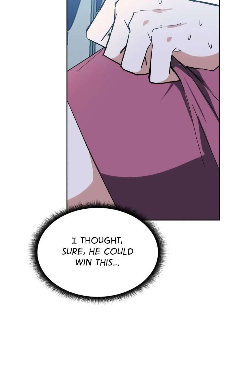 Enrolling in the Transcendent Academy Chapter 32 page 19 - 
