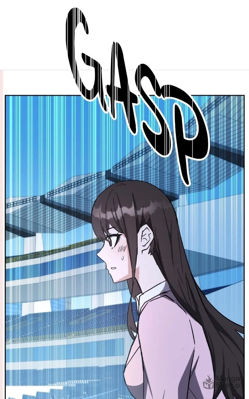 Enrolling in the Transcendent Academy Chapter 32 page 21 - 