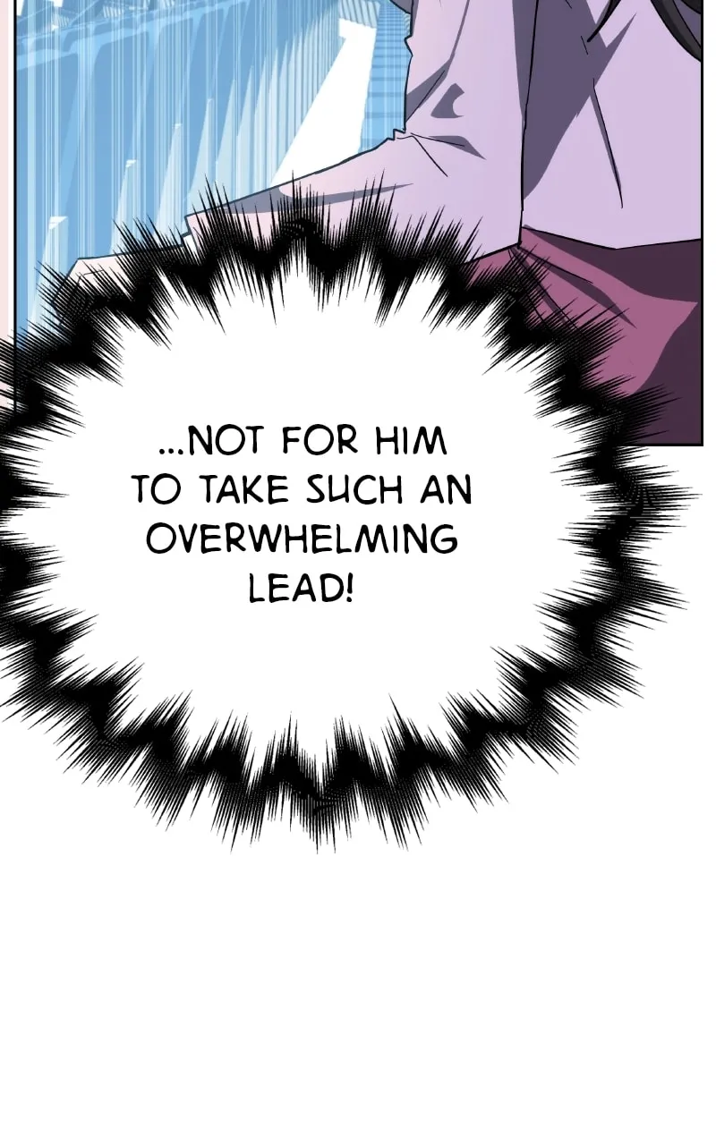 Enrolling in the Transcendent Academy Chapter 32 page 22 - 