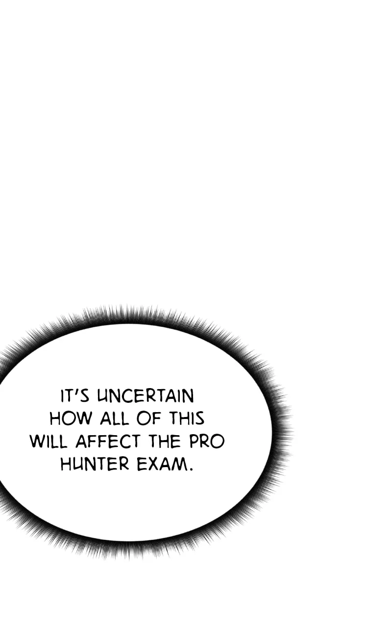 Enrolling in the Transcendent Academy Chapter 32 page 23 - 