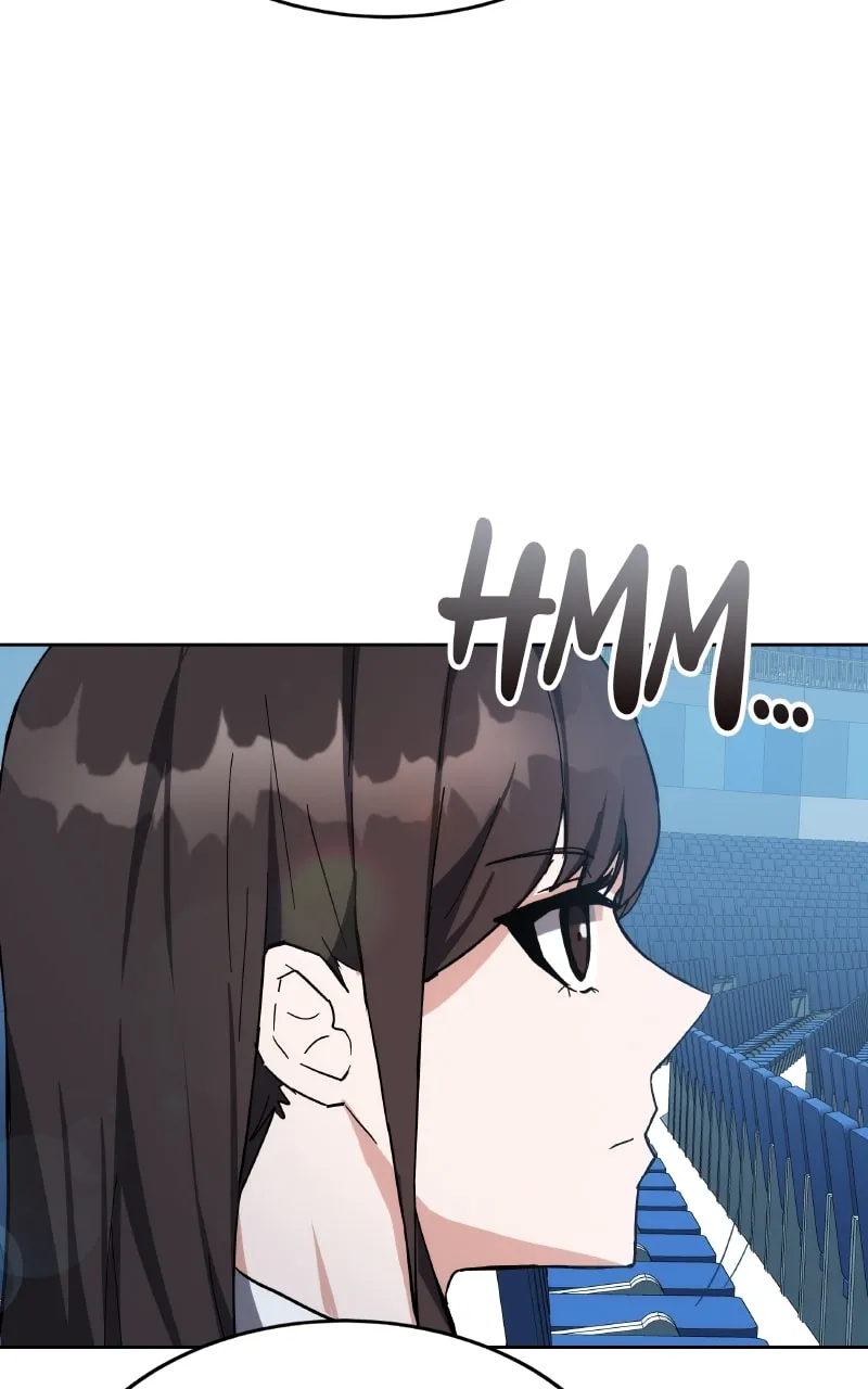 Enrolling in the Transcendent Academy Chapter 32 page 28 - 