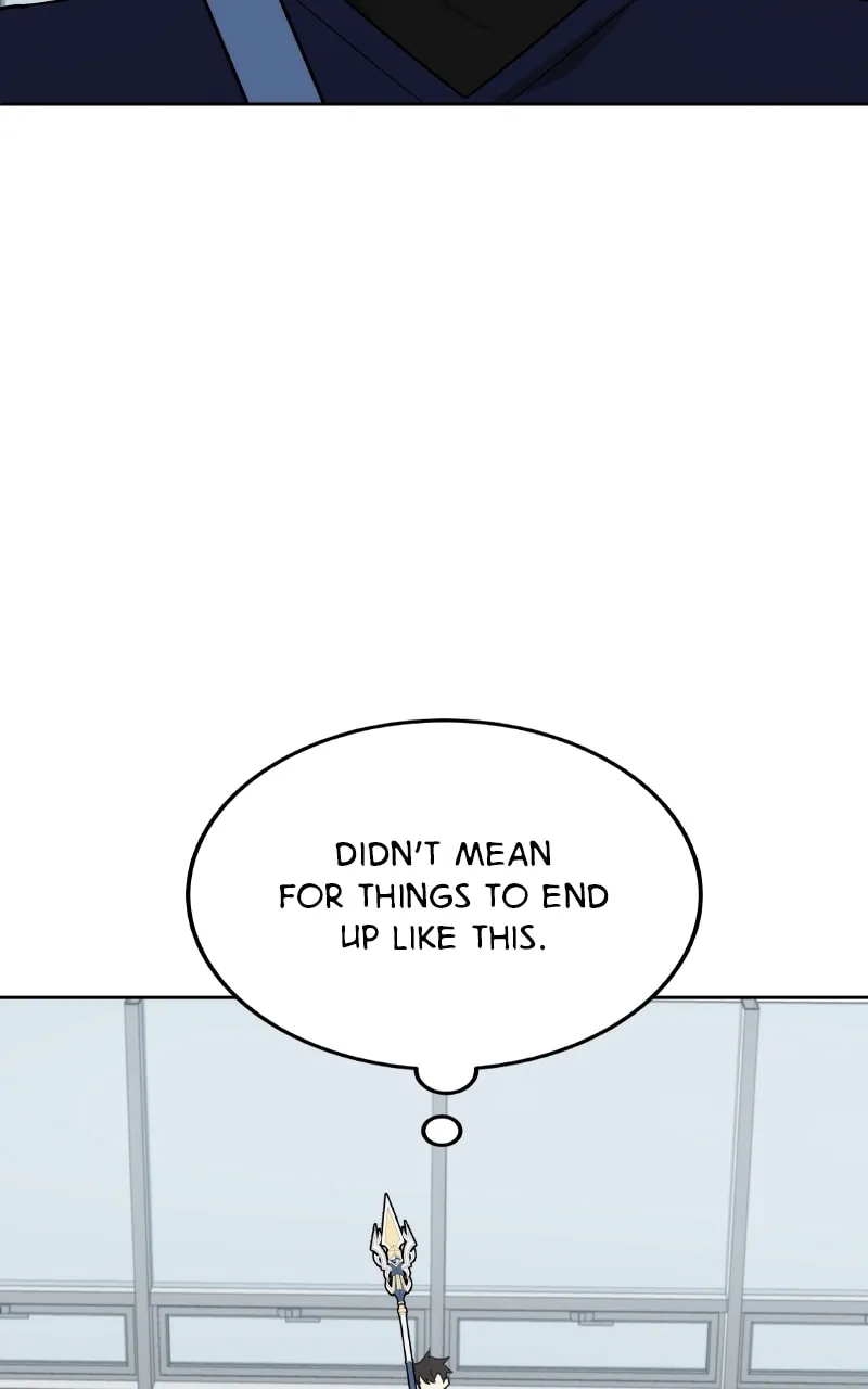 Enrolling in the Transcendent Academy Chapter 32 page 34 - 