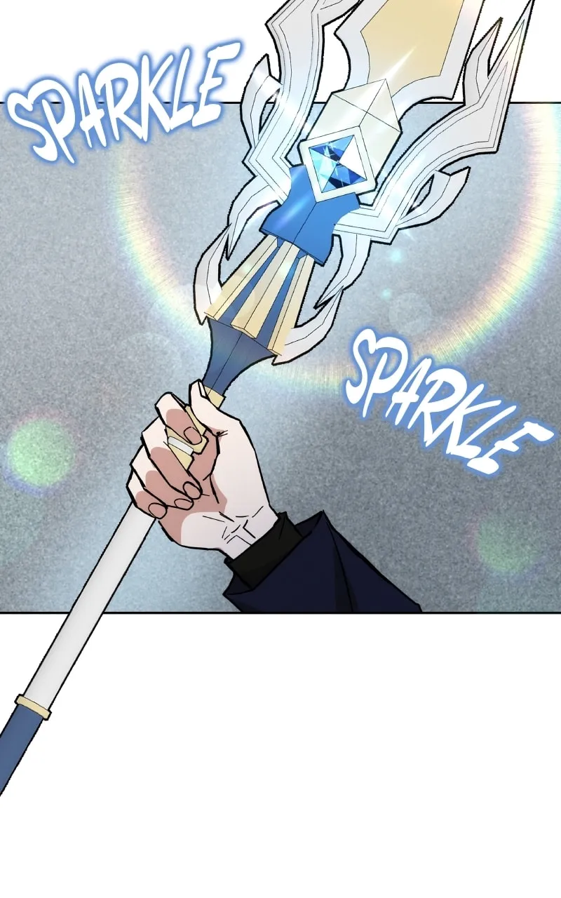 Enrolling in the Transcendent Academy Chapter 32 page 38 - 