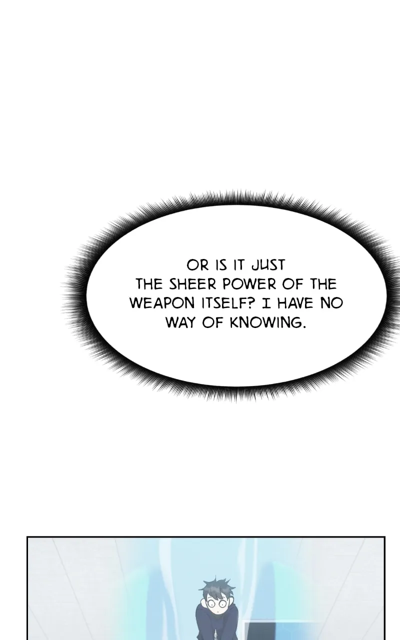 Enrolling in the Transcendent Academy Chapter 32 page 41 - 