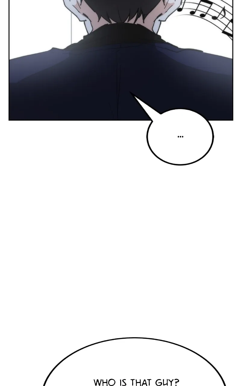 Enrolling in the Transcendent Academy Chapter 32 page 44 - 