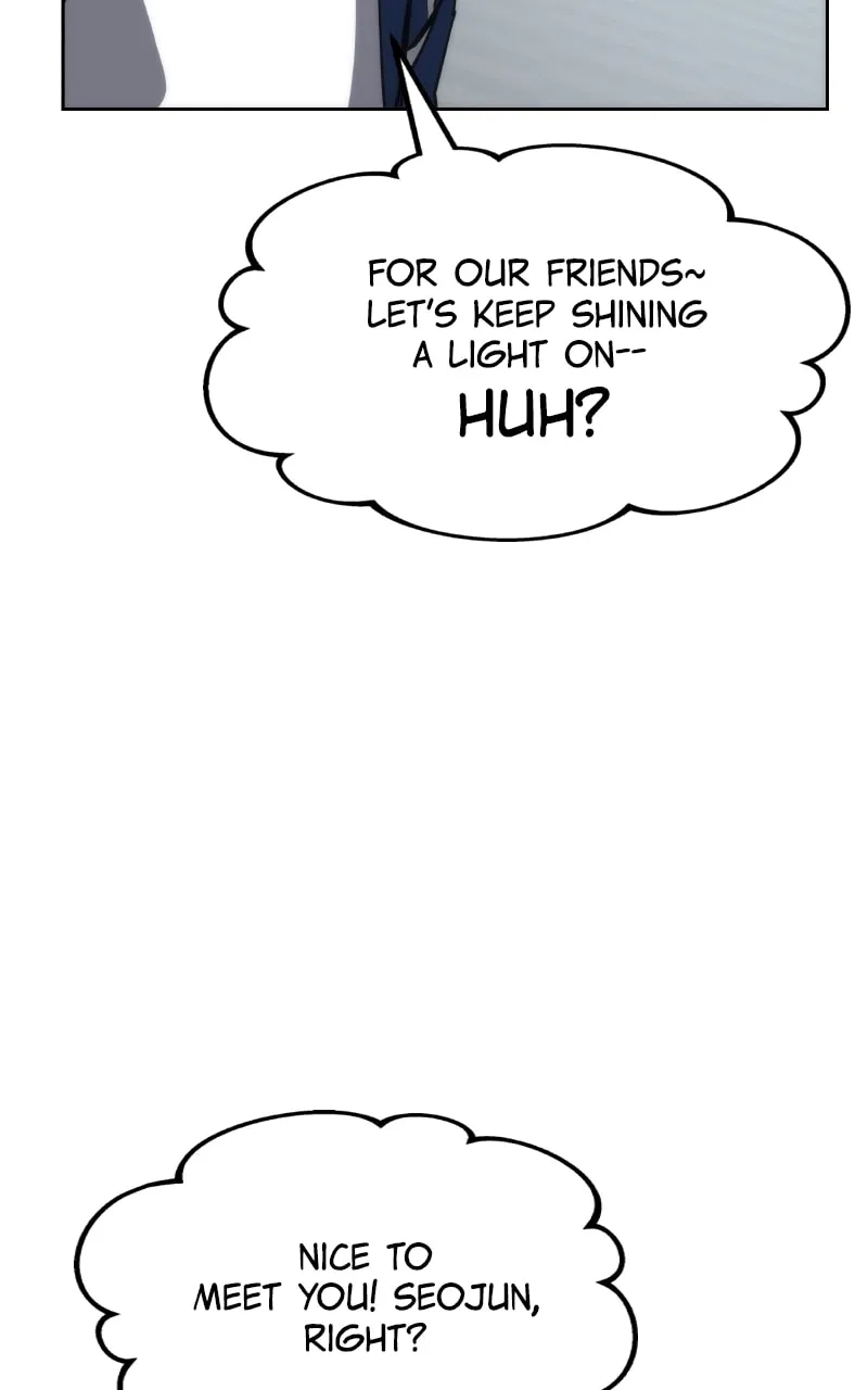 Enrolling in the Transcendent Academy Chapter 32 page 49 - 