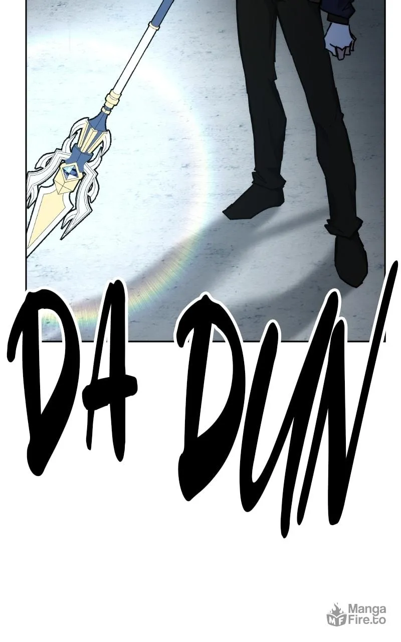 Enrolling in the Transcendent Academy Chapter 32 page 6 - 