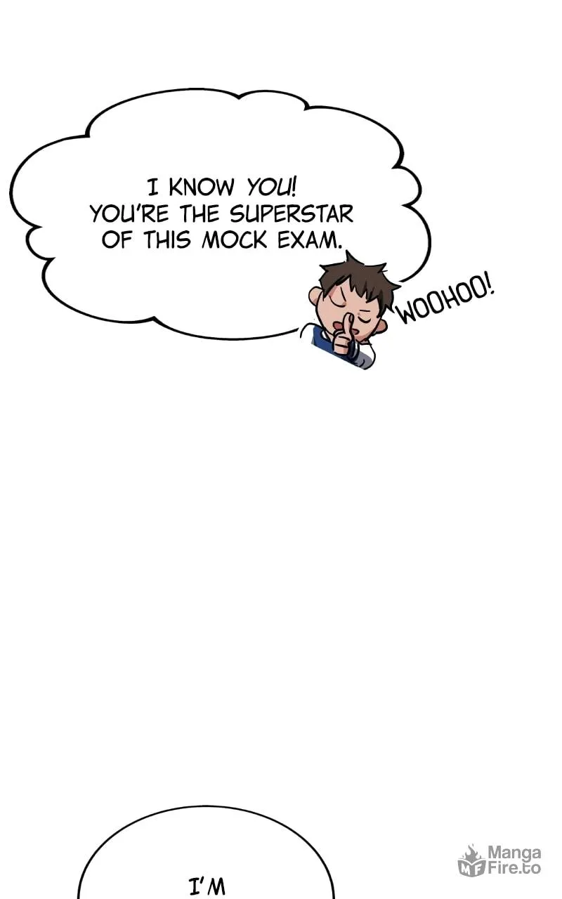 Enrolling in the Transcendent Academy Chapter 32 page 51 - 