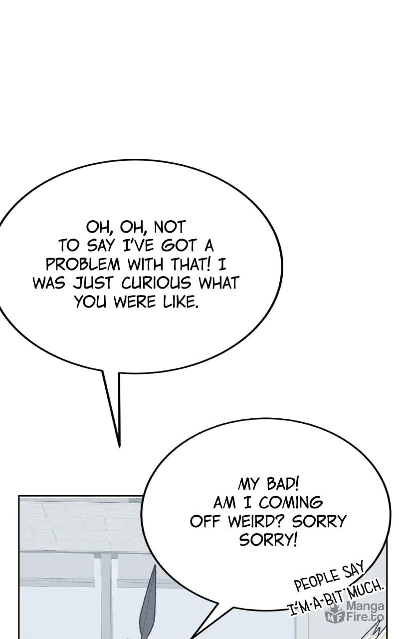 Enrolling in the Transcendent Academy Chapter 32 page 57 - 