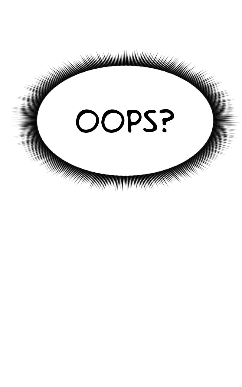 Enrolling in the Transcendent Academy Chapter 32 page 7 - 