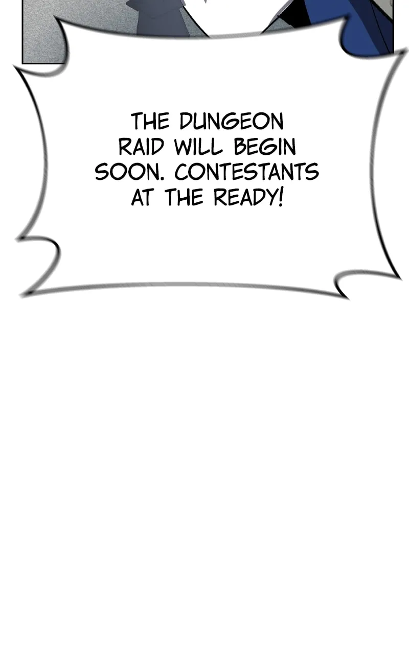 Enrolling in the Transcendent Academy Chapter 32 page 61 - 