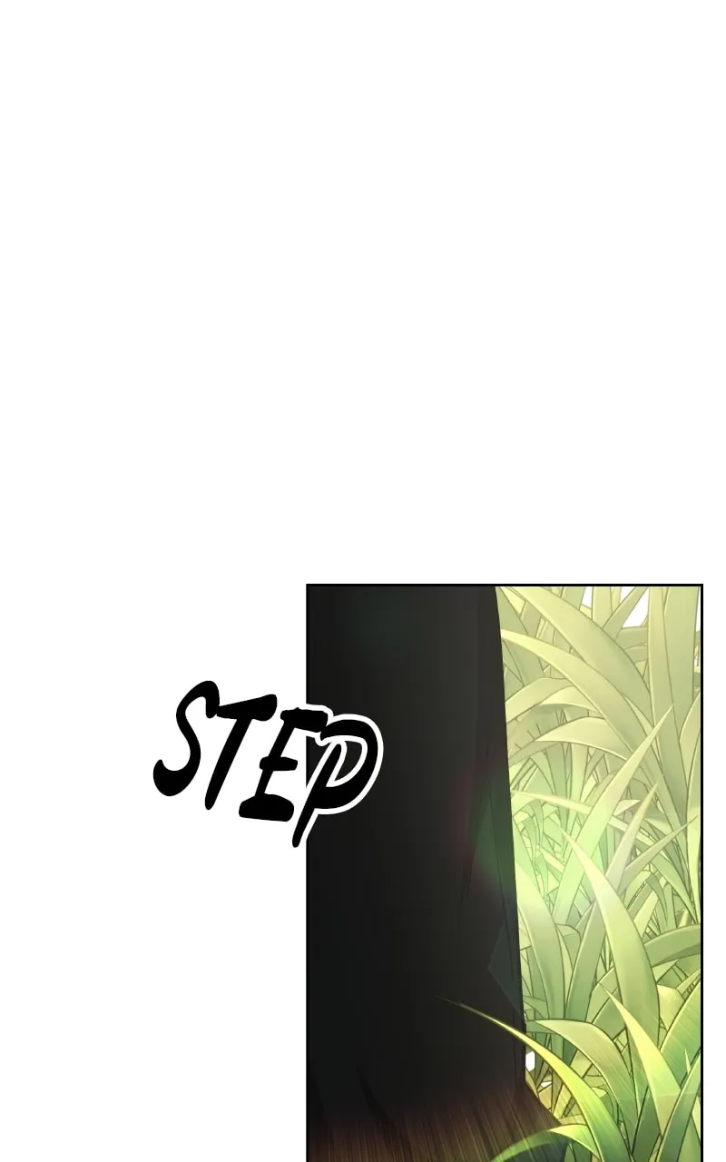 Enrolling in the Transcendent Academy Chapter 32 page 62 - 