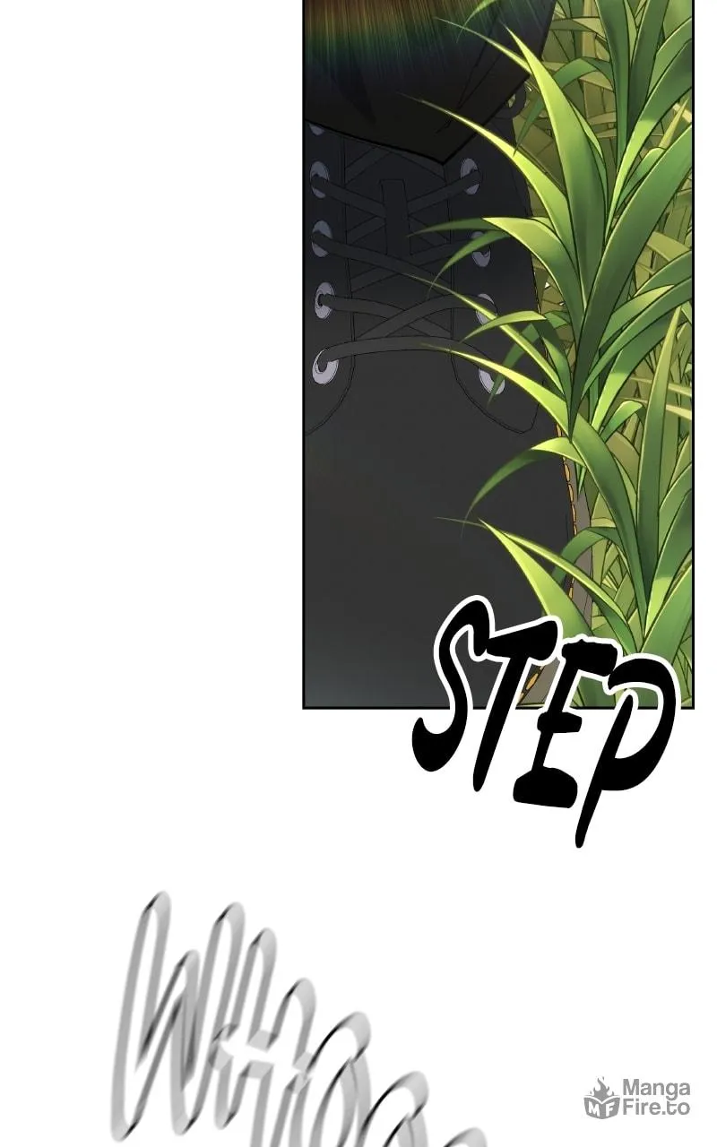 Enrolling in the Transcendent Academy Chapter 32 page 63 - 