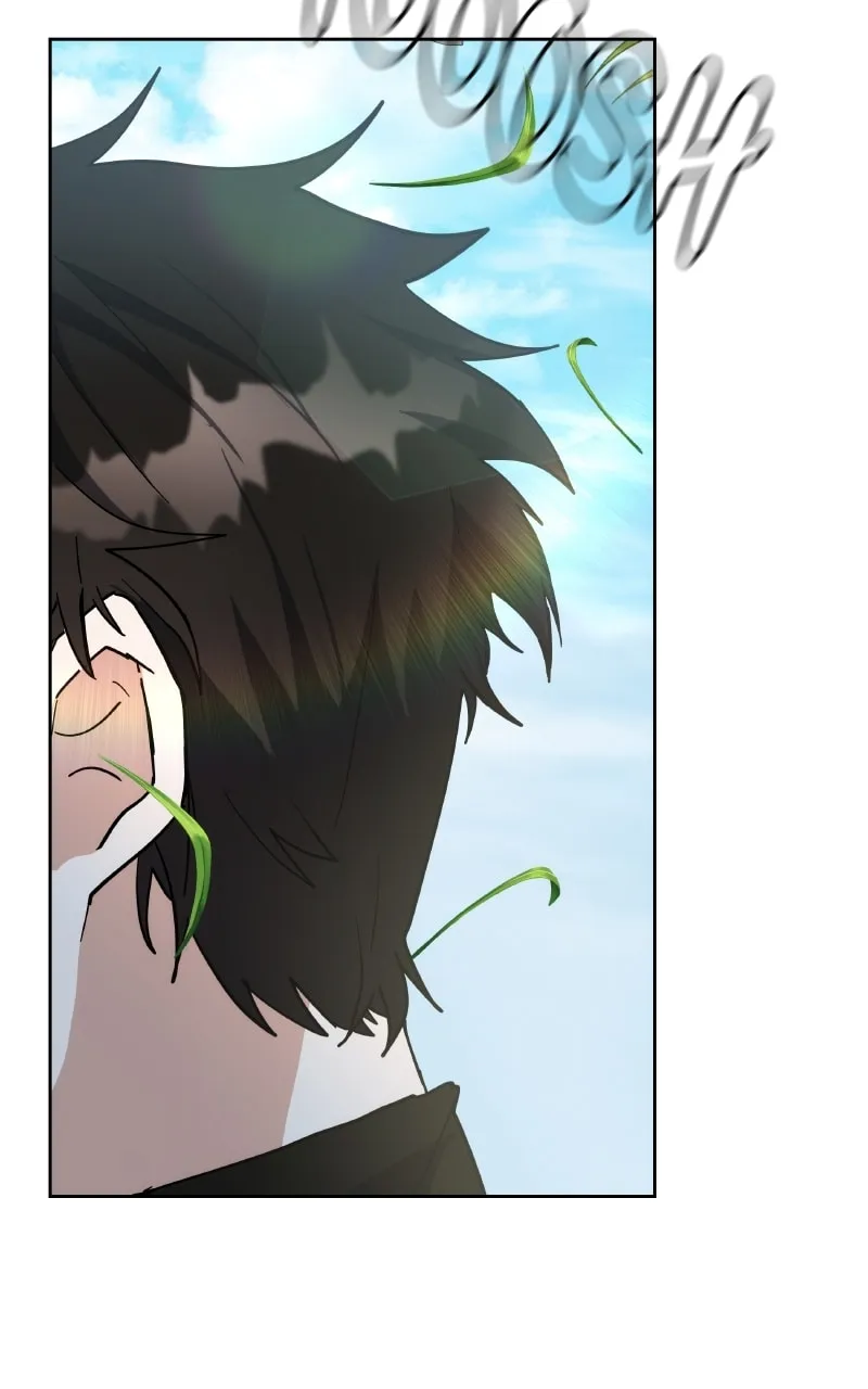 Enrolling in the Transcendent Academy Chapter 32 page 64 - 