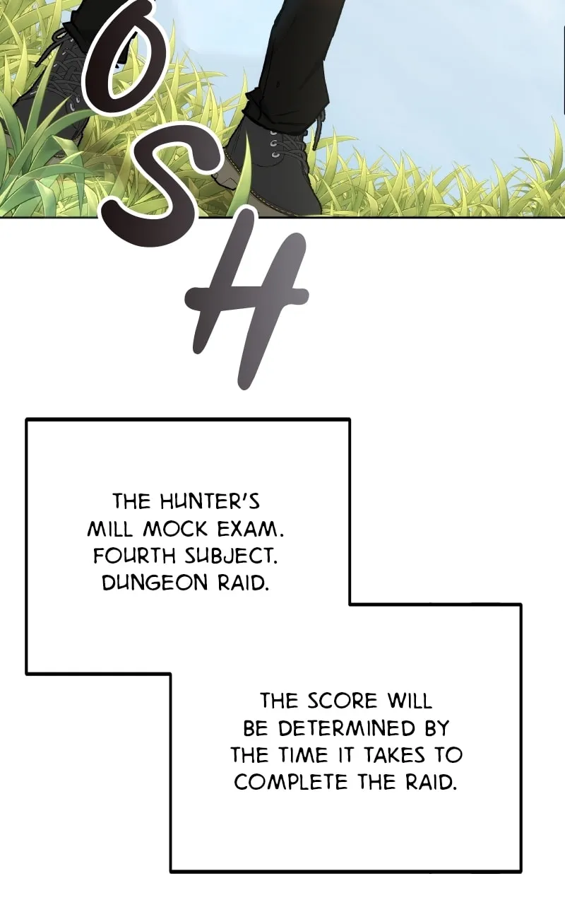 Enrolling in the Transcendent Academy Chapter 32 page 67 - 