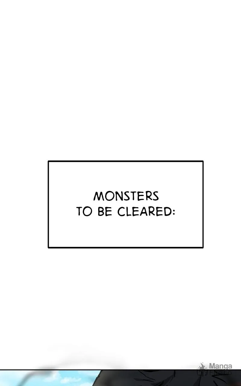 Enrolling in the Transcendent Academy Chapter 32 page 70 - 