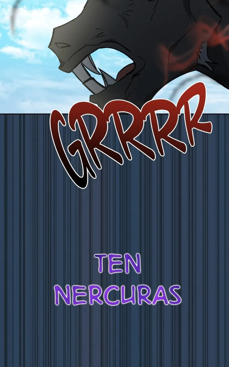 Enrolling in the Transcendent Academy Chapter 32 page 71 - 