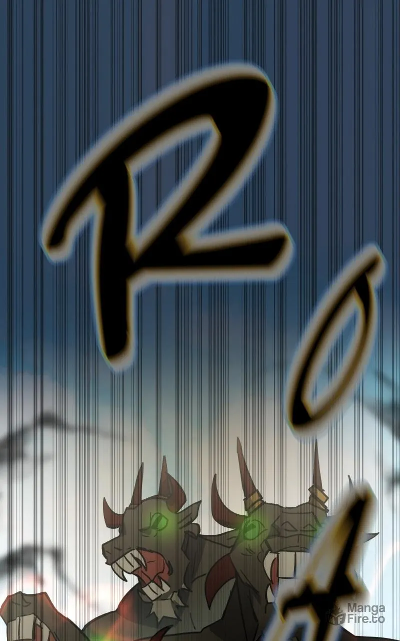 Enrolling in the Transcendent Academy Chapter 32 page 72 - 