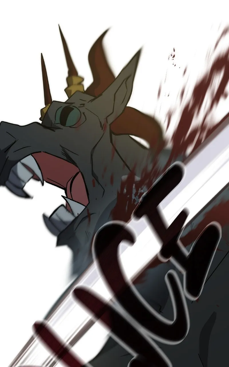 Enrolling in the Transcendent Academy Chapter 32 page 77 - 