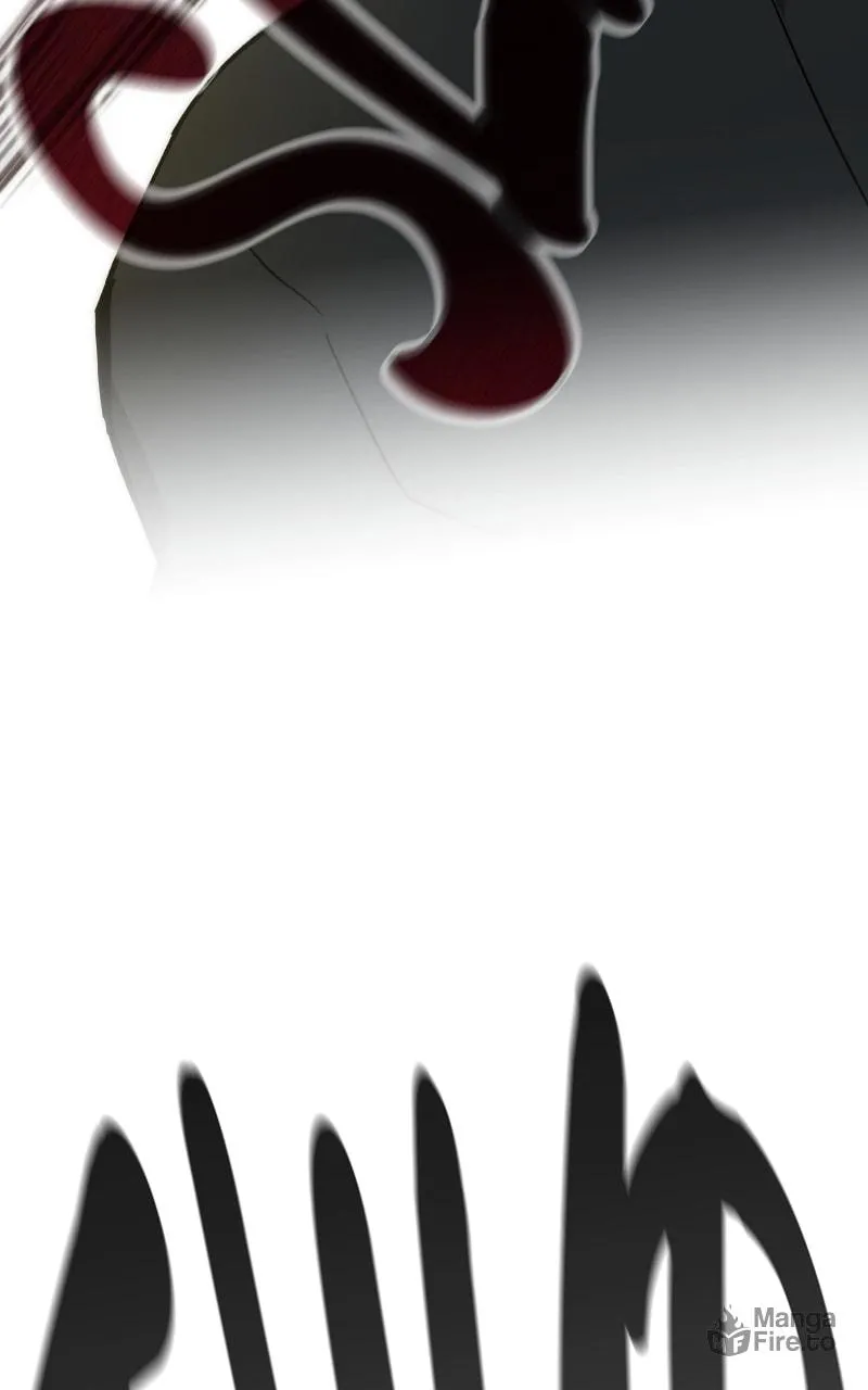 Enrolling in the Transcendent Academy Chapter 32 page 78 - 