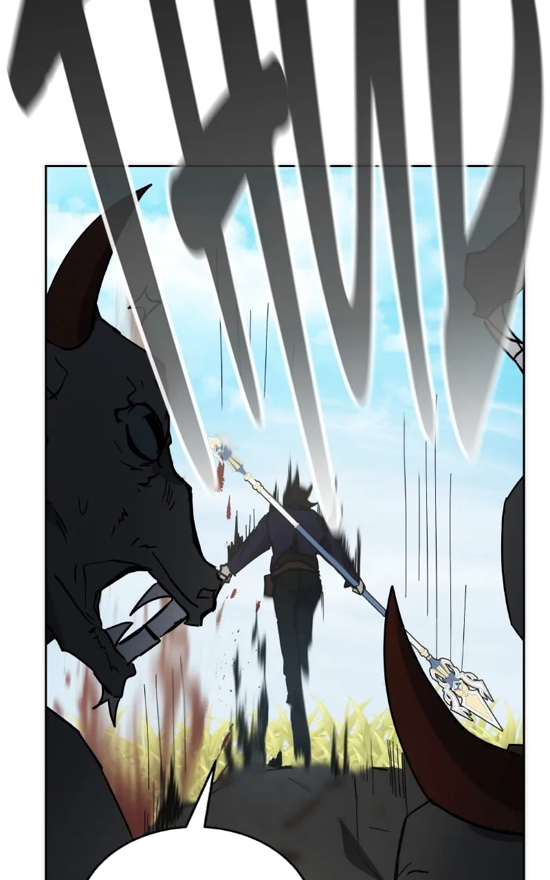 Enrolling in the Transcendent Academy Chapter 32 page 79 - 