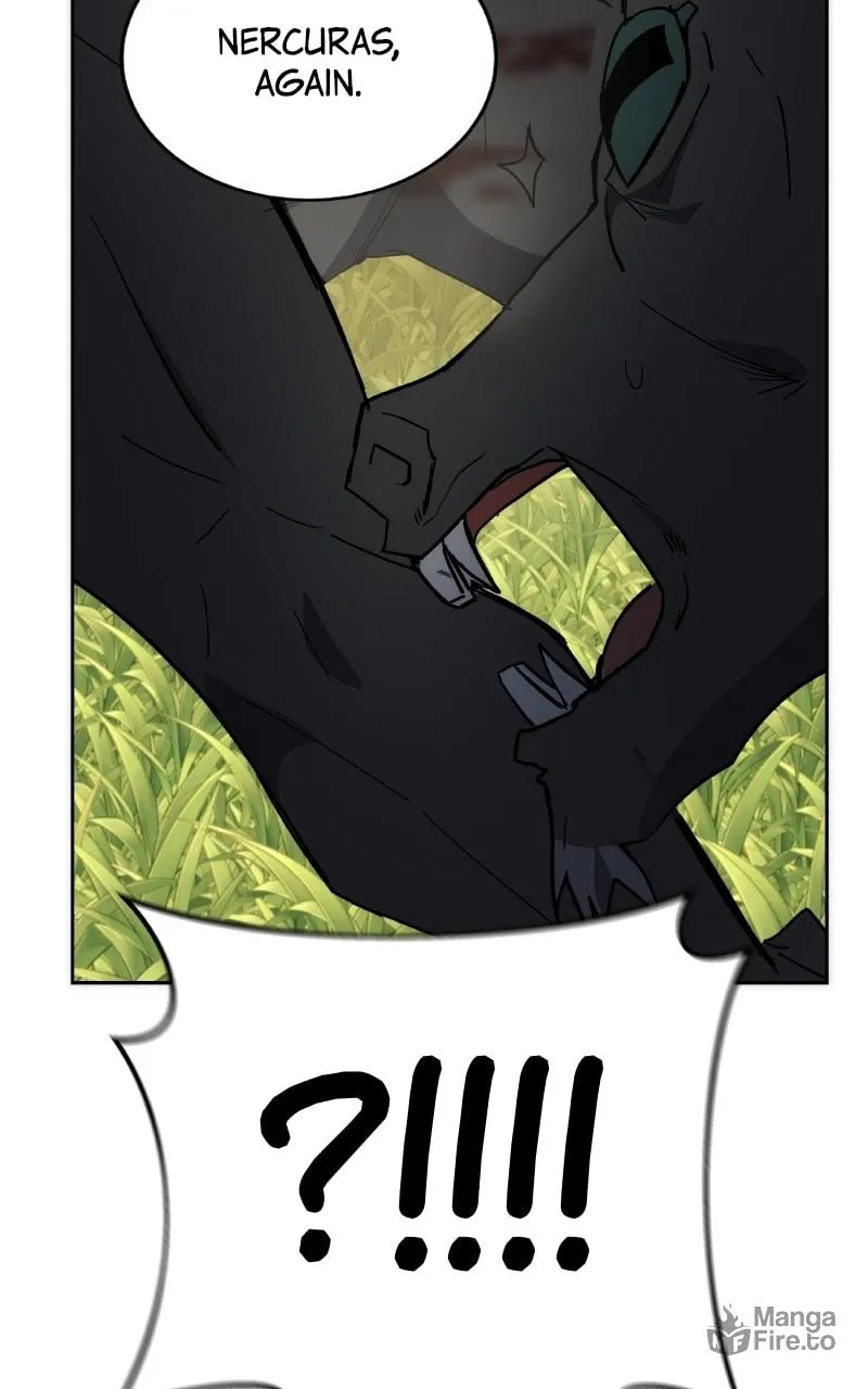 Enrolling in the Transcendent Academy Chapter 32 page 80 - 