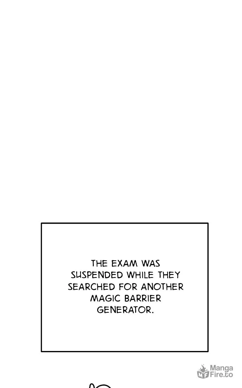Enrolling in the Transcendent Academy Chapter 32 page 9 - 