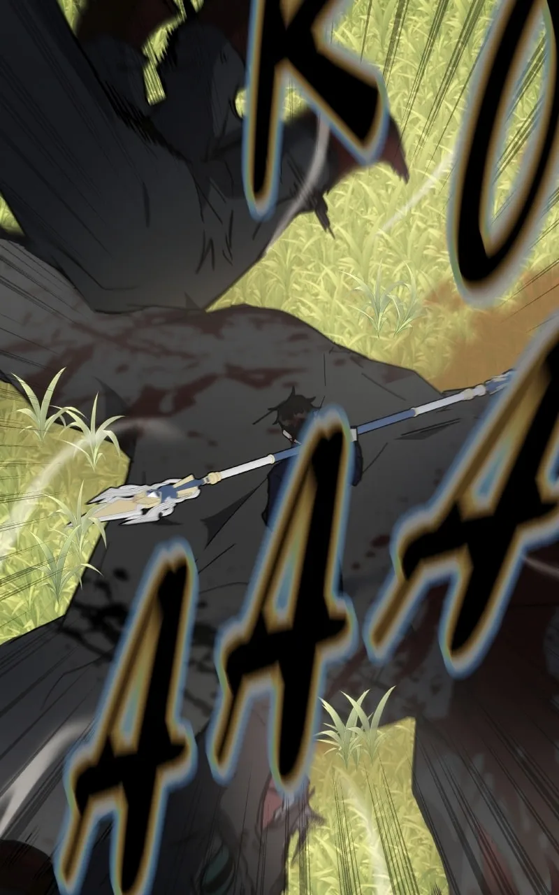 Enrolling in the Transcendent Academy Chapter 32 page 82 - 