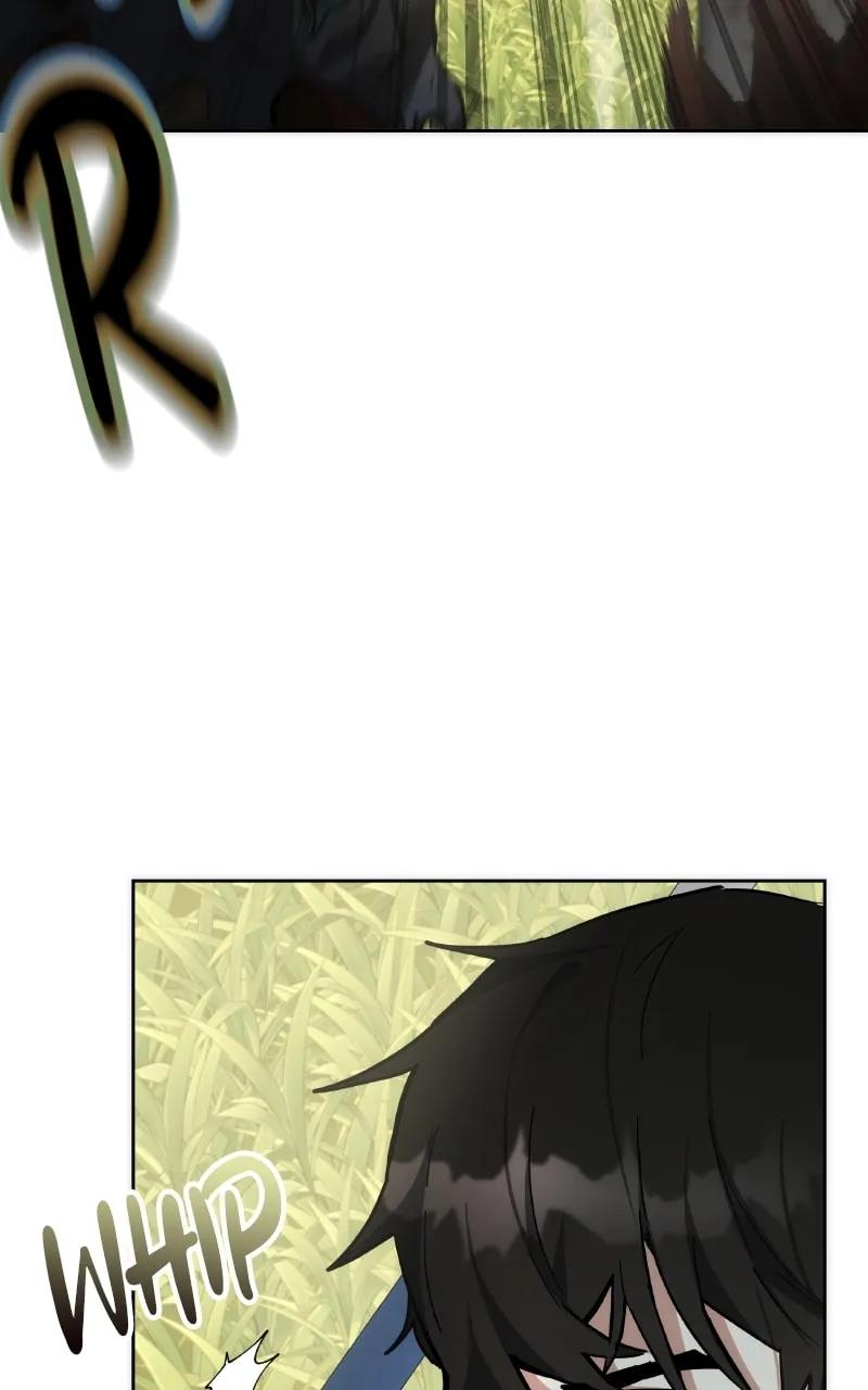 Enrolling in the Transcendent Academy Chapter 32 page 83 - 
