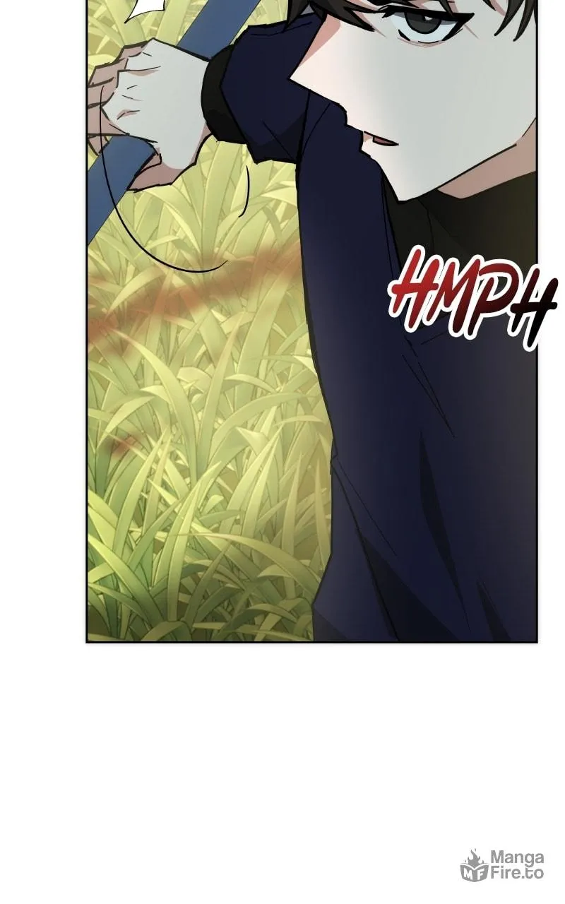 Enrolling in the Transcendent Academy Chapter 32 page 84 - 