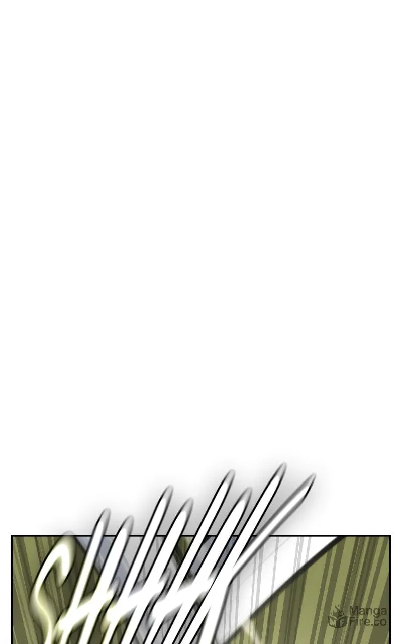 Enrolling in the Transcendent Academy Chapter 32 page 85 - 