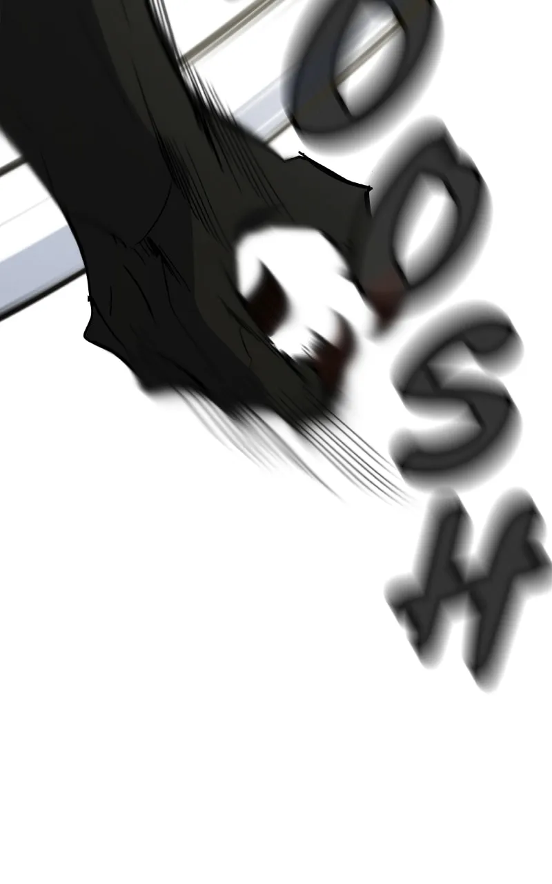 Enrolling in the Transcendent Academy Chapter 32 page 88 - 