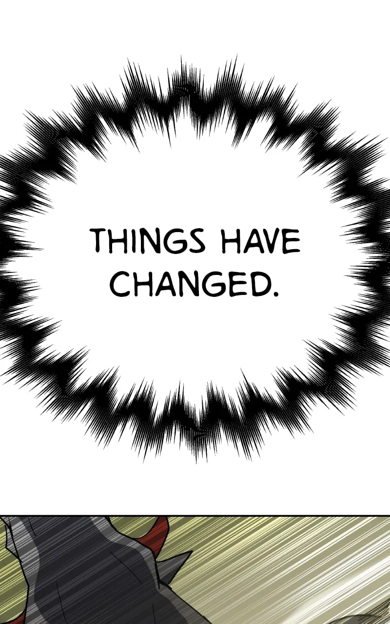 Enrolling in the Transcendent Academy Chapter 32 page 89 - 
