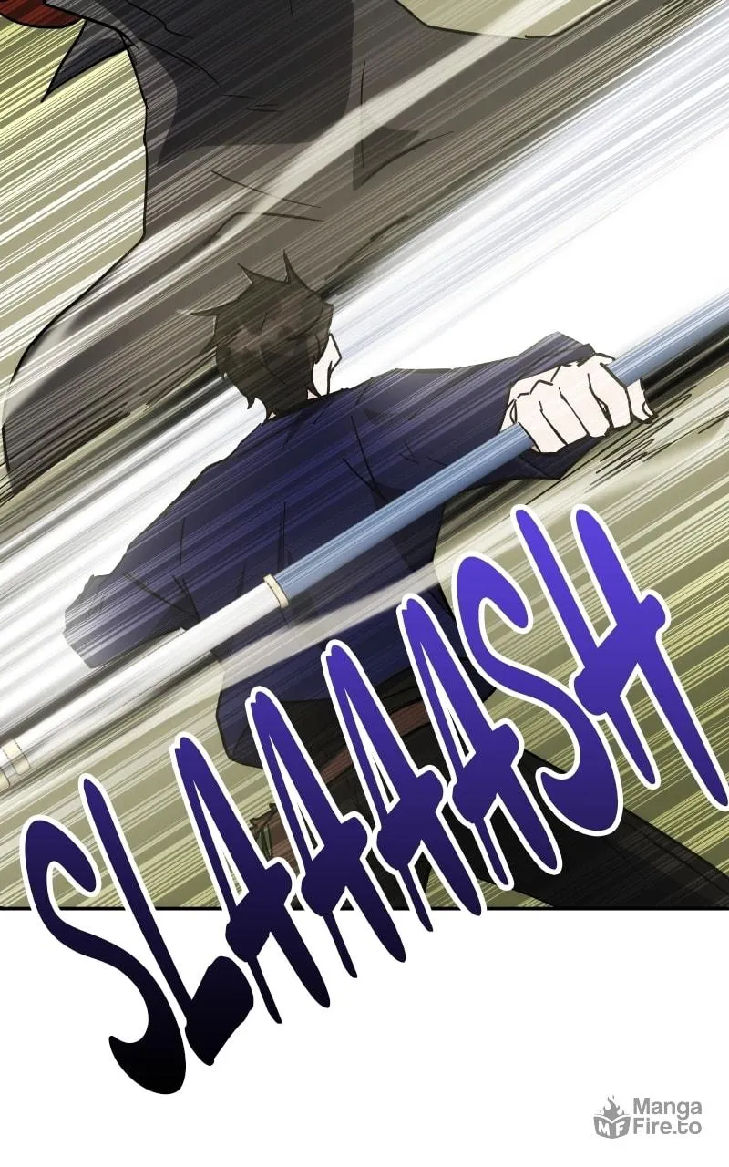 Enrolling in the Transcendent Academy Chapter 32 page 90 - 