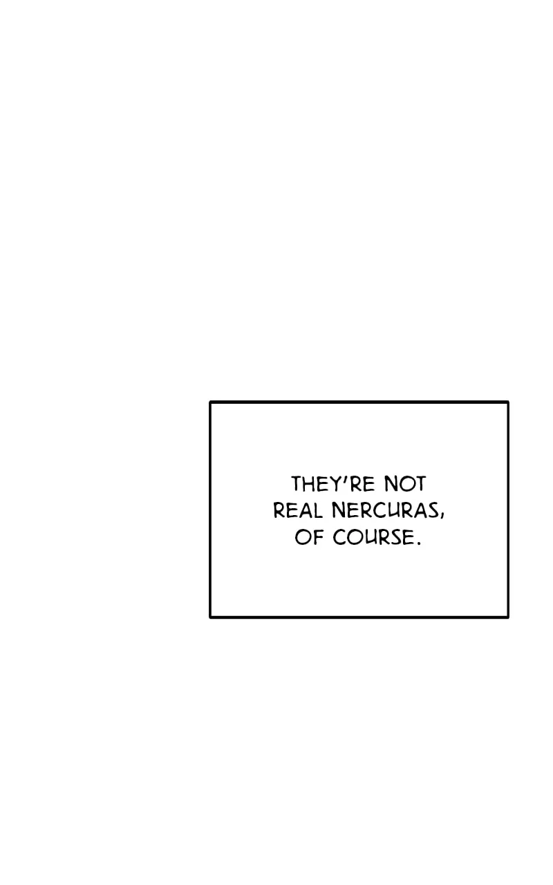 Enrolling in the Transcendent Academy Chapter 32 page 91 - 