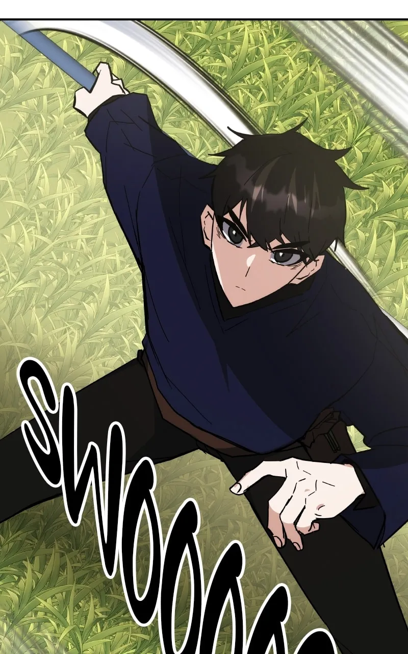 Enrolling in the Transcendent Academy Chapter 32 page 92 - 
