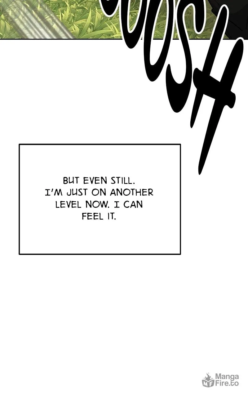 Enrolling in the Transcendent Academy Chapter 32 page 93 - 