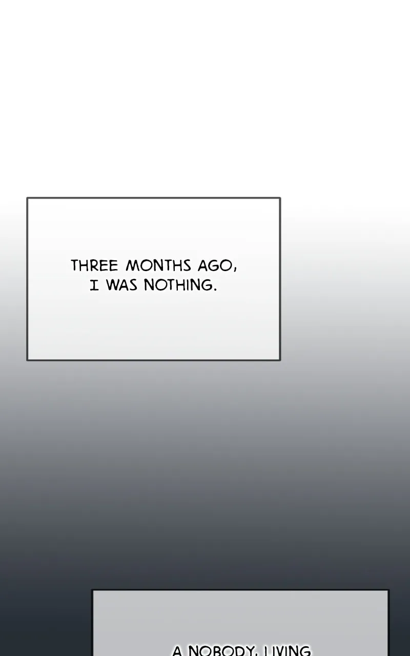 Enrolling in the Transcendent Academy Chapter 32 page 94 - 