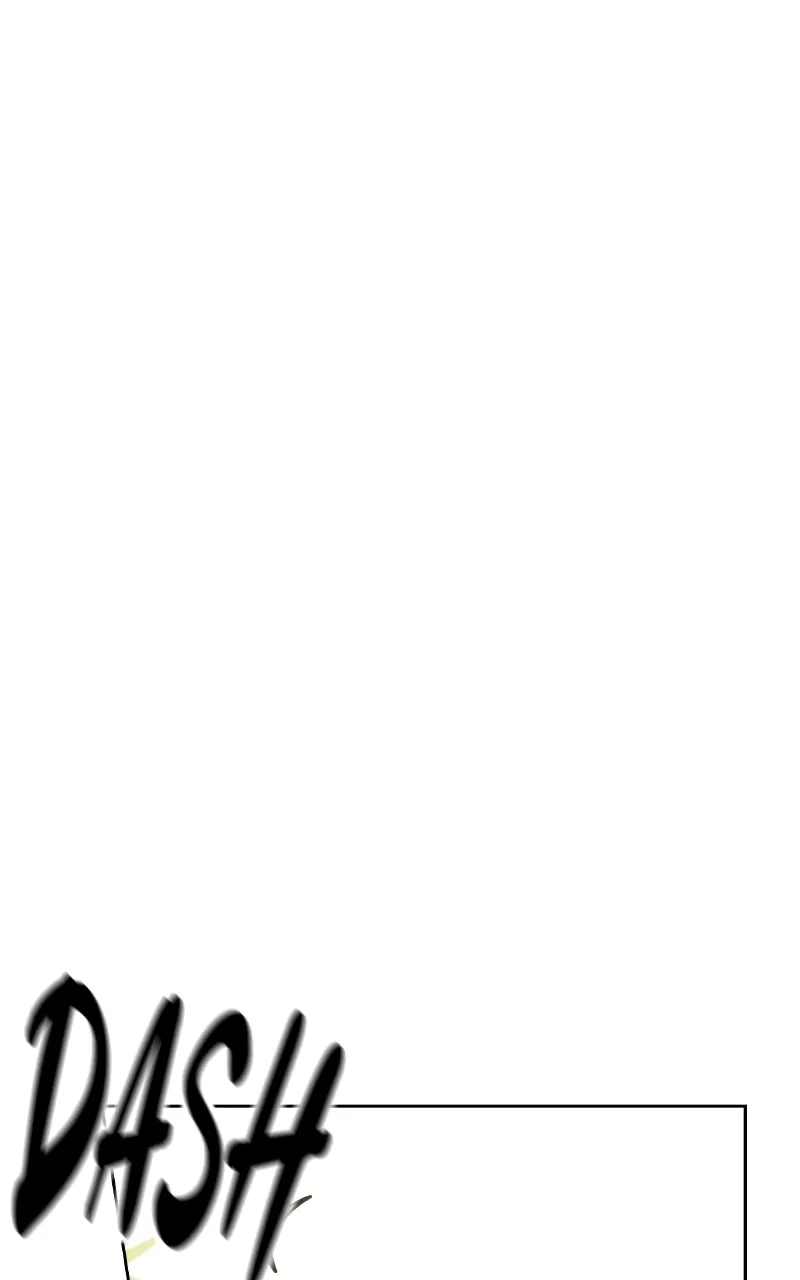 Enrolling in the Transcendent Academy Chapter 32 page 97 - 