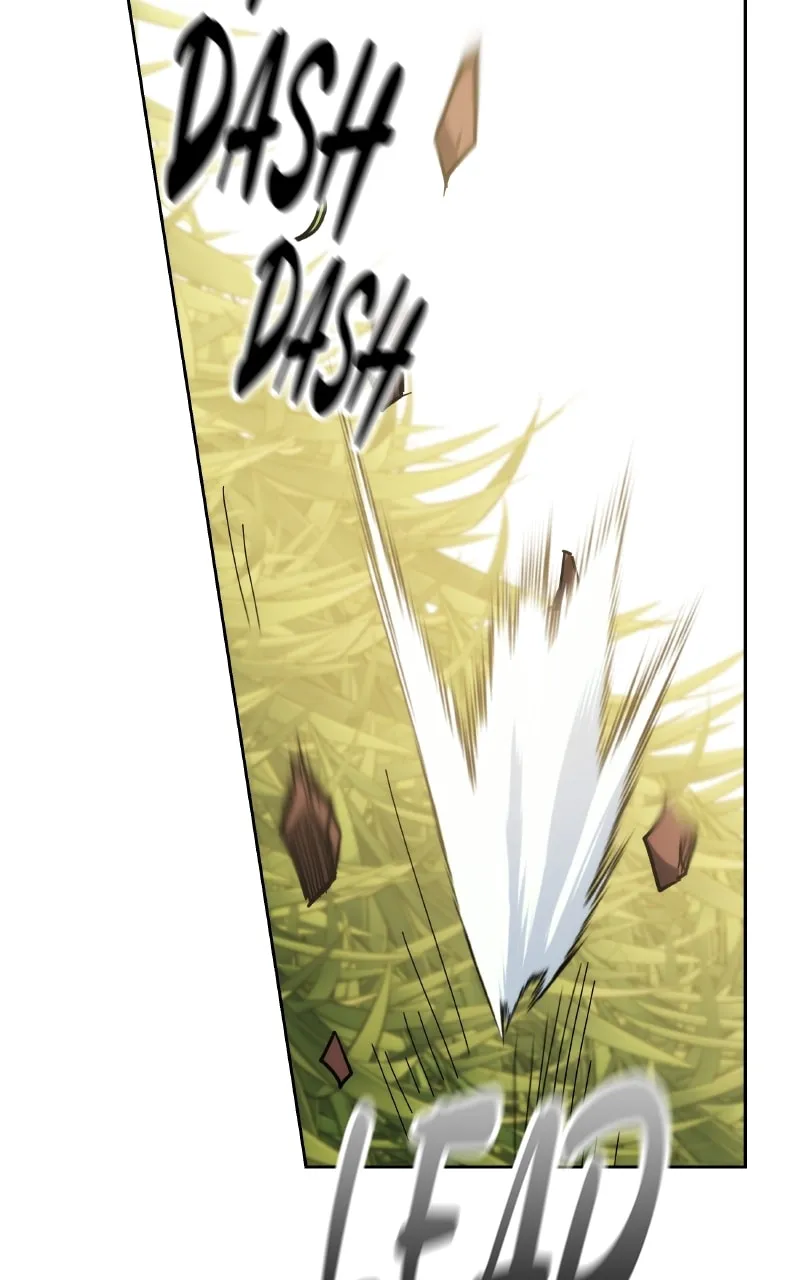 Enrolling in the Transcendent Academy Chapter 32 page 98 - 