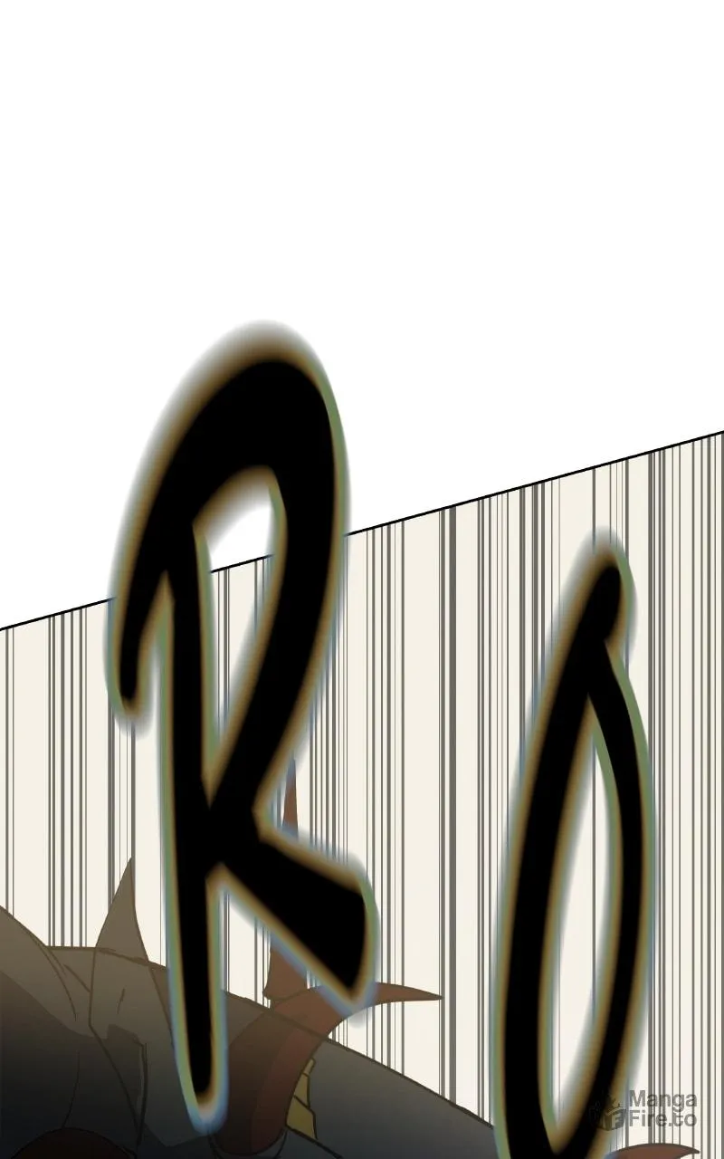 Enrolling in the Transcendent Academy Chapter 32 page 100 - 