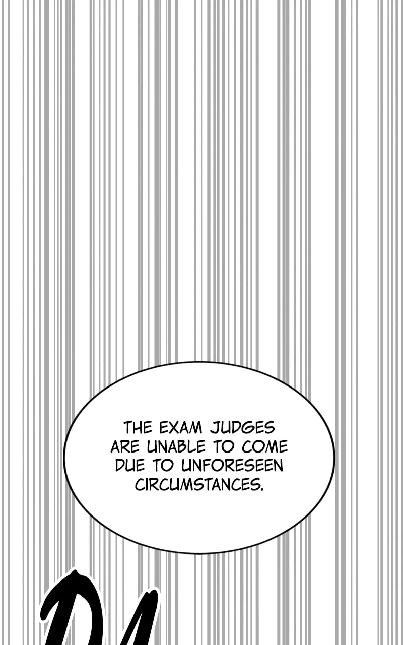 Enrolling in the Transcendent Academy Chapter 33 page 1 - 