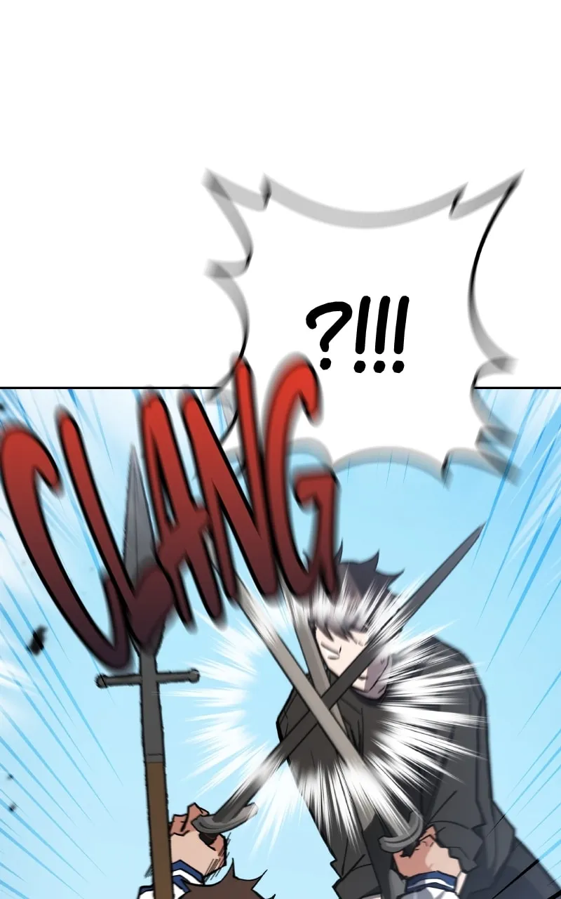 Enrolling in the Transcendent Academy Chapter 33 page 101 - 