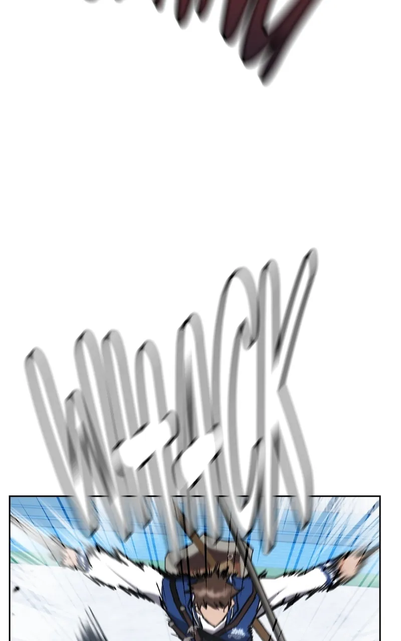 Enrolling in the Transcendent Academy Chapter 33 page 103 - 