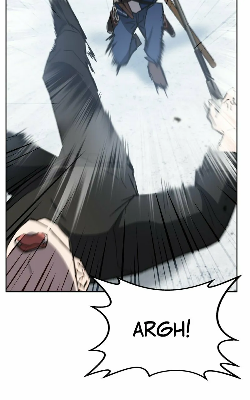 Enrolling in the Transcendent Academy Chapter 33 page 104 - 