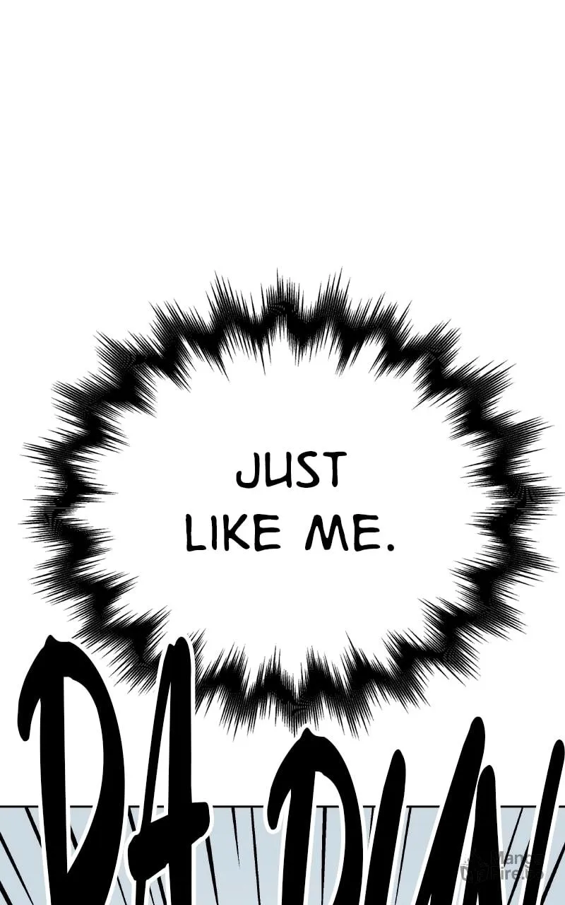Enrolling in the Transcendent Academy Chapter 33 page 110 - 