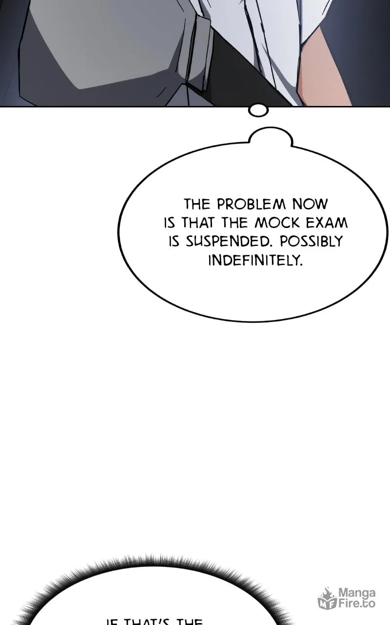 Enrolling in the Transcendent Academy Chapter 33 page 12 - 