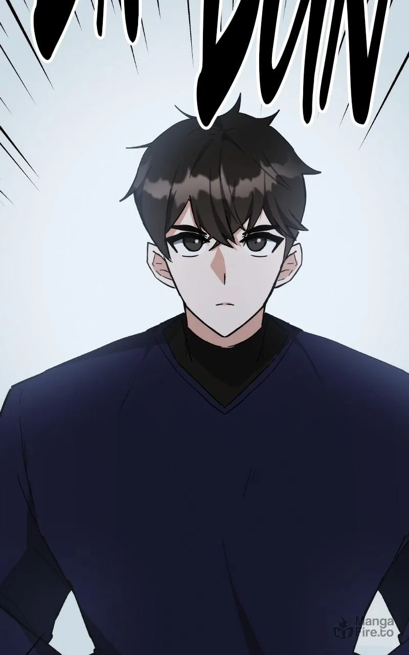 Enrolling in the Transcendent Academy Chapter 33 page 111 - 