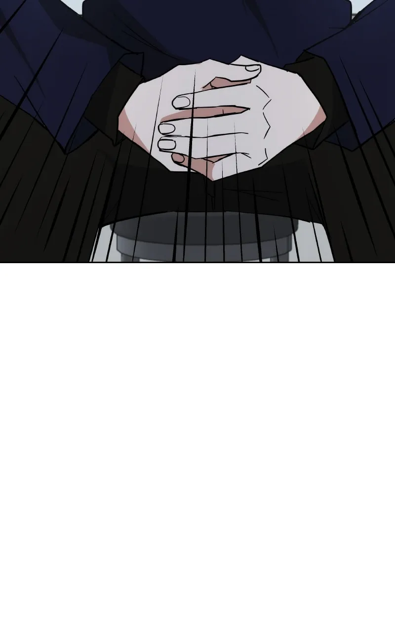 Enrolling in the Transcendent Academy Chapter 33 page 112 - 