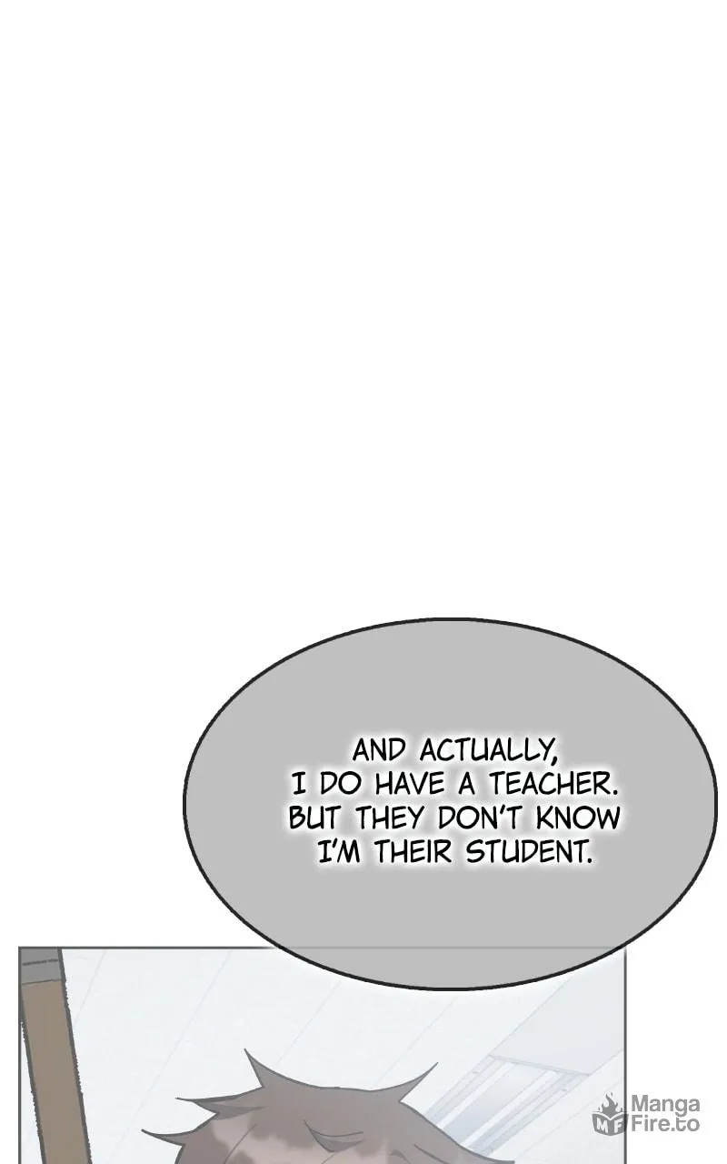 Enrolling in the Transcendent Academy Chapter 33 page 117 - 